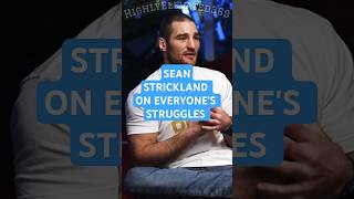 STRICKLAND 🇺🇸🇺🇸🇺🇸 highlyelevated369 seanstrickland ufc mma motivation life [upl. by Edmee]