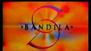 Bandila OBB without Korina Sanchez May 11 2009June 292010 [upl. by Rhodie]