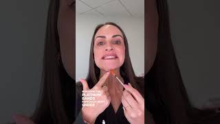 Botox for Neck Rejuvenation The Nefertiti Lift Explained aobmedspa medspa botox [upl. by Rebak]