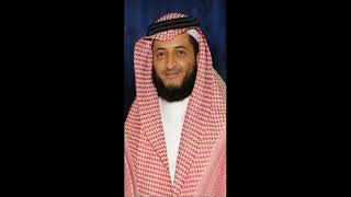 Al Falaq 113  Beautiful Recitation By Sheikh Hani Al Rifai [upl. by Lierbag]