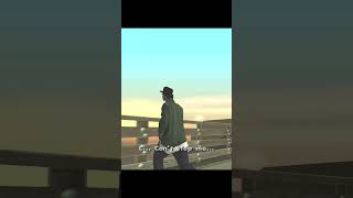 Mission Hack  GTA San Andreas gtasanandreas [upl. by Kynan]