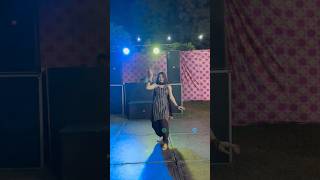 Halwa Sharir trending shorts ytshorts viralvideo song haryanvi sapnachoudhary [upl. by Riaj]