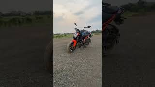 DUKEYY 😈🚀 athlete shortvideo viralreels duke song rider h2r automobile [upl. by Nurat]