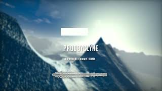 Këndo bilbil fushave Remix prodbyclyne [upl. by Reede]