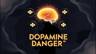 Dopamine Danger 10 Facts You Need to Know Before Your Next Scroll [upl. by Marcello307]