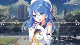 Best Nightcore Mix 2018 ✪ 1 Hour Special ✪ Ultimate Nightcore Gaming Mix 8 [upl. by Giwdul931]