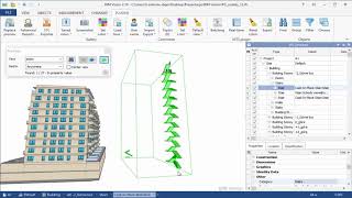 BIMvision version 219 [upl. by Neysa]