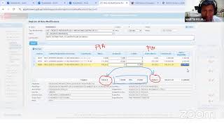 DIPLOMA DE ESPECIALIZACIÓN EN SIAF SIGA Y SEACE  OCTUBRE2 [upl. by Adirf503]