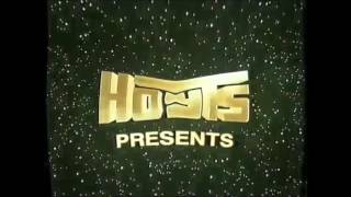 326 Messing Around With Logos  Episode 234  Hoyts 1989 [upl. by Koo875]