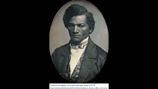 Chapter 21 of My Bondage and My Freedom by Frederick Douglass Narrated by Greducator [upl. by Trik]