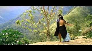 Thoppi Ichi Ichi Tamil Movie Song Full Video Song High Quality HD  EXCLUSIVE [upl. by Kristof]