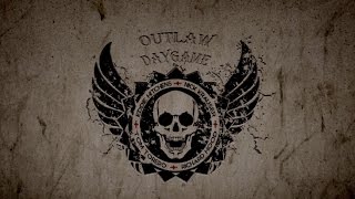 Outlaw Daygame  Part 6  Forcing IOIs [upl. by Skipp]