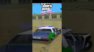 GTA vice city are open Gangwar 😱🤕🚨 shorts viralshorts viralvideos [upl. by Anavlys716]