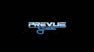 Prevue Guide  Opening Act 1993 [upl. by Daffie455]