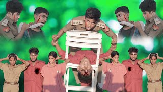 Zoorurat Hai New Song ❤️ Best Spoof Video 💞 New Album Sad Love Story Video 💋 Hindi New Album Video🔥 [upl. by Rodavlas568]