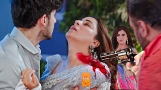 OMG END Of Preeta Is Kundali Bhagya Going Off Air   Kundali Bhagya  Upcoming Twist [upl. by Walworth]