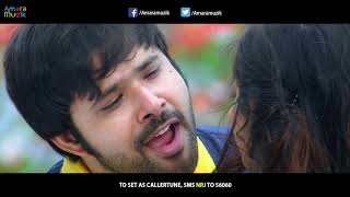 Odia hero Telugu song [upl. by Maribelle604]