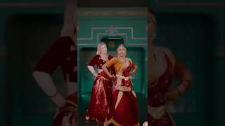 Angana Me Saiyaan 😂 ytshorts dance sonadey viralvideo [upl. by Nitsuj]