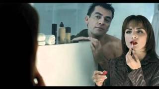 Trailer  Labios Rojos [upl. by Clemence489]