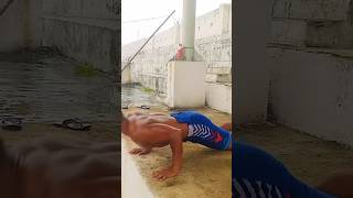 Sapate kaise marte है Sikheleg and satemina parectice motivational workout wrestler video [upl. by Trinity246]