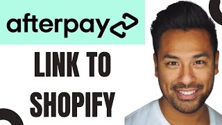 How to Add Afterpay to Shopify Product Page Full Guide [upl. by Helfant363]