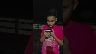 Hello uncle kon shirts viral comedy funny expression Neelmsdreams [upl. by Orton]