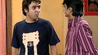 Parke Paise Leela Lahe  Gujarati Comedy play  Part 3 Of 12  Dinyar Contractor  Gaytri Rawal [upl. by Hyo46]