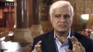 Why Suffering by Ravi Zacharias amp Vince Vitale [upl. by Ellinnet98]