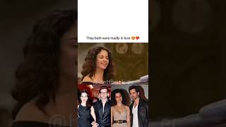 Those were such happy times ❤️💖🦋 kanganaranaut hrithikroshan bollywood bollywoodnews krrish3 [upl. by Lerred]