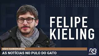 Aconteceu na Semana I Keir Starmer em vitória histórica líder da oposição é eleito no Reino Unido [upl. by Wildee]