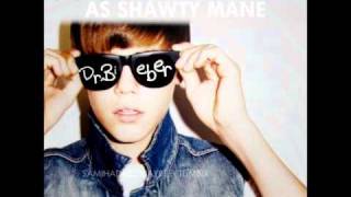 Justin Bieber  Dr Bieber NEW SONG  DOWNLOAD LINK  LYRICS [upl. by Sulienroc]