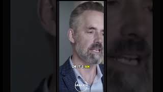 Our greatest struggles with Jordan Peterson motivation letsgo ytshort [upl. by Laehcym]