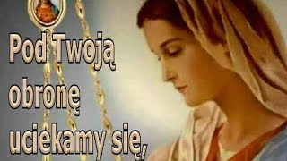 RÓŻANIEC ZA KONAJĄCYCH I DUSZE CZYŚĆCOWETAJEMNICE CHWALEBNE🙏✝️ [upl. by Queri]