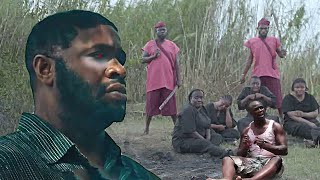 EBUTE ORU  A Nigerian Yoruba Movie Starring Femi Adebayo [upl. by Ezri]