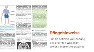 Das ideale Lehrbuch für Anatomie und Physiologie [upl. by Anirtruc]