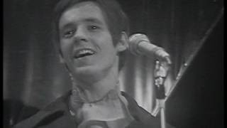 Amen Corner  Bend Me Shape Me  Top Of The Pops 1968 [upl. by Essirehs613]