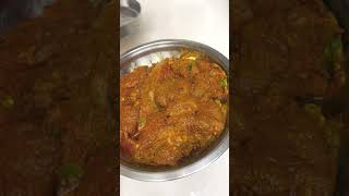 Spice up your day with this Maharashtrian Fried Chicken recipe Crispy and flavorful 🌶️🍗asmrfood [upl. by Luigino903]