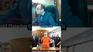 Judge BLOWS HIS TOP… Wait For It… [upl. by Pincus]