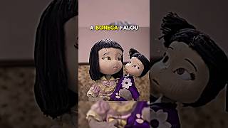 Onde será que a mãe dela está shorts animation cartoon movies disney [upl. by Jeffrey]