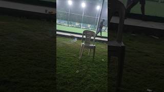 Khana bhi nhi khane dete bc 😂😂 cricket garmicomedy cricketenthusiast garmifunny hardik [upl. by Adnuhsal]