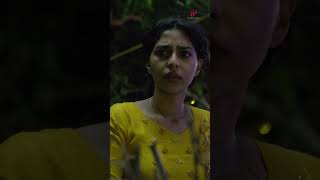 Watch👆 Archana 31 Not Out comedy scenes archana31notout shorts aishwaryalekshmi indrans [upl. by Tra]