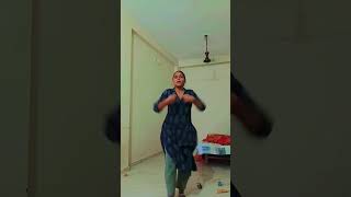 Balam Balam ji Chhod Di [upl. by Anya]