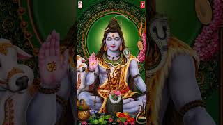 manjunathasongs kannadabhakthisongs devotionalhitsongs indiandevotionalsongs  devotionalhits [upl. by Eisak]