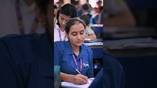 PCP Sikar stands as the premier coaching institute for IITJEE and NEET neet iitjee [upl. by Oreves]