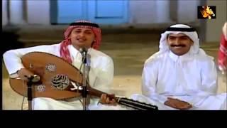 عبدالمجيد عبدالله  كيف اسيبك  جلسات قطر [upl. by Kelson]