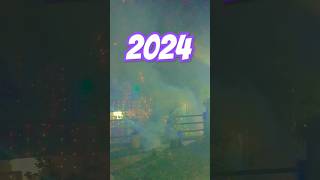 Diwali special video to all 2024shorts [upl. by Hillard]