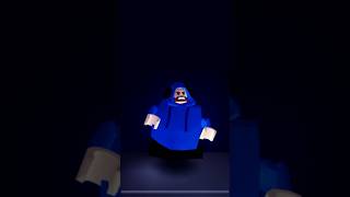 ‼️EMERGENCY‼️ Paging Dr Beat…roblox dance viral caseoh emergencypagingdrbeat [upl. by Larual]