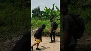 gbo gbo ngbo trend lol 😂😂😆😆 watch outtrend fyp brainjotter viral funnyvideos [upl. by Nylanna236]