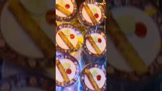 FOOD 🍔 BAR JASHORE BANGLADESH 🇧🇩 যশোর লালদীঘির পাড় আলী রেজা রাজু মঞ্চের পাশে। ০১৭২৯৪৯৪৯২০ [upl. by Nevlin]