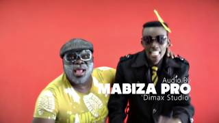 OKATOINE  JOSE KATUMBIDE ft MBUTA LIKASU Official Video [upl. by Ahsikel]